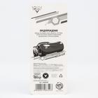 Cвечи для торта, 12 шт., Тачки - фото 45249465