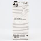 Набор свечей для торта, 12 шт,  Щенячий патруль - фото 24661901