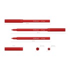 Фломастеры 12 цветов ErichKrause ArtBerry, 1-2 мм, микс - Фото 3
