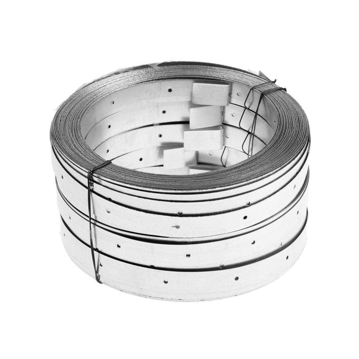 Лента тарная LP TAR-20х055 мм 25 м 394₽