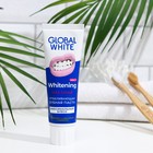 Зубная паста Global White Max Shine, отбеливающая, 100 г - Фото 2