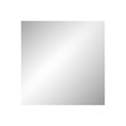 Зеркало настенное «Квадратики», на клеевой основе, акриловое, 9 шт., 15×15 см - Фото 4