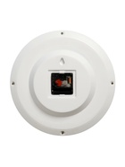 Часы настенные, d-28 см, детские, "Кошки", бесшумные 5984225 - фото 319771218