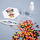 Аквамозаика «Микки», Микки Маус, Уценка - Фото 2