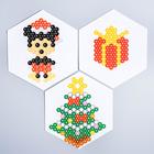 Аквамозаика «Микки», Микки Маус, Уценка - Фото 3