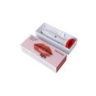 Вакуумный аппарат Gezatone VACU Super Lips, для увеличения губ - Фото 5