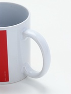 Кружка чайная именная «Наташа», 320 мл - фото 65324833