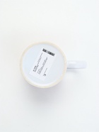 Кружка чайная именная «Наташа», 320 мл - фото 65324835