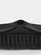 Щётка для подметания пола Cuba Black, цвет чёрный - фото 809601865