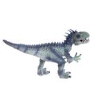 Фигурка динозавра «Королевский тираннозавр», длина 30 см - фото 9305106