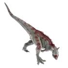 Набор динозавров «Юрский период», 4 фигурки - фото 3730123