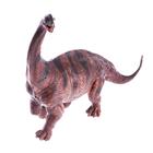 Набор динозавров «Юрский период», 4 фигурки - Фото 5