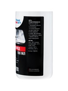 Очиститель стёкол зимний Grand Caratt Антилёд 3в1, спрей 100 мл - Фото 10