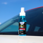 Очиститель стёкол Grand Caratt, спрей 100 мл - Фото 6