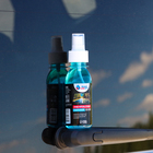 Очиститель стёкол Grand Caratt, спрей 100 мл - Фото 7