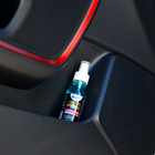 Очиститель стёкол Grand Caratt, спрей 100 мл - Фото 8