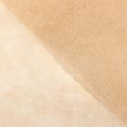 Подпергамент пищевой,коричневый, 0,38 х 10 м - фото 42861820