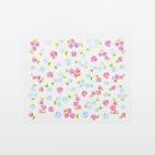 УЦЕНКА Набор детских лаков «Самой нежной» 3 шт. по 6 мл. (МИКС наклеек) - Фото 3