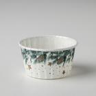 Форма для выпекания «Веточки», 7 × 4 × 5 см - Фото 2