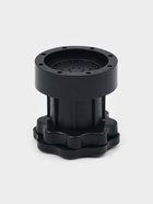 Набор подставок антивибрационных, для стиральной машины, раздвижные, 4 шт., 6.5×7-10 см, d=4.7 см - Фото 4