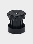 Набор подставок антивибрационных, для стиральной машины, раздвижные, 4 шт., 6.5×7-10 см, d=4.7 см - Фото 5