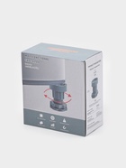 Набор подставок антивибрационных, для стиральной машины, раздвижные, 4 шт., 6.5×7-10 см, d=4.7 см - Фото 7