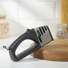 Точилка для ножей Magistro Serenity, 4 режима - Фото 1