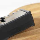 Точилка для ножей Magistro Serenity, 4 режима - Фото 2