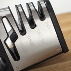 Точилка для ножей Magistro Serenity, 4 режима - Фото 3