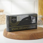 Точилка для ножей Magistro Serenity, 4 режима - Фото 5