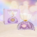 Туалетная вода женская PARFUM ECLAIR, 35 мл - Фото 1