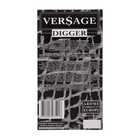 Туалетная вода мужская VERSAGE DIGGER, 100 мл - фото 24522825