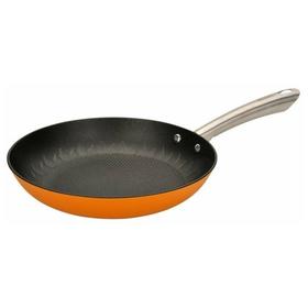 

Вок, 30×8.2 см, Linea Ferro Smalto