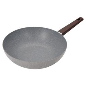 

Вок, 30×8.7см, Linea Freddo
