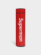 Термос Supreme, 500 мл, с ситечком, с датчиком температуры 6920735 - фото 5055471