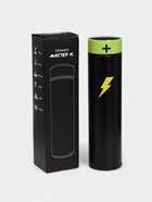 Термос «Заряд», 500 мл, с ситечком, с датчиком температуры - Фото 7