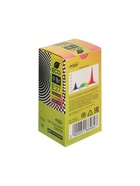 Фитолампа для растений Luazon, светодиодная, А60, E27, 9 Вт, IP44, 220 В, 270°, полноспектральная - Фото 6