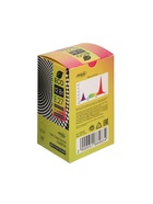 Фитолампа для растений Luazon, светодиодная, А60, E27, 12 Вт, IP44, 220 В, 270°, полноспектральная - Фото 6