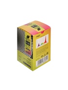 Фитолампа для растений Luazon Lighting, светодиодная, А60, E27, 15 Вт, IP44, 220 В, 270°, полноспектральная - Фото 6