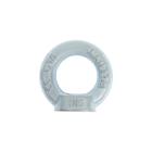 Рым-гайка ТУНДРА krep, DIN582, М16, оцинкованная, 1 шт. - фото 35184219