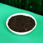 Чай черный «Корпоративин» вкус: лесные ягоды, 20 г. - Фото 2