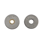 Насадки для сварки пластиковых труб ТУНДРА, 20 мм - Фото 2