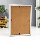 Интерьерная копилка для купюр и монет «Пуансеттия: С Новым годом!», пластик, 17×12×3.8 см - Фото 4