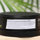 Воск для волос MORFOSE Pro Hair Wax X5, Maximum Control, 150 мл - Фото 3