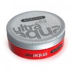 Гель-воск для волос MORFOSE Aqua Gel Wax Ultra, 175 мл - Фото 4