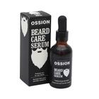 Сыворотка для бороды MORFOSE OSSION Beard Care Serum, 50 мл - Фото 4