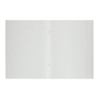 Набор предметных тетрадей Calligrata. 3D, 10 предметов, 48 листов, со справочным материалом, обложка из мелованного картона - Фото 15