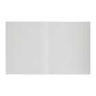 Набор предметных тетрадей Calligrata. 3D, 10 предметов, 48 листов, со справочным материалом, обложка из мелованного картона - Фото 18