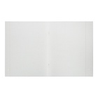 Набор предметных тетрадей Calligrata. 3D, 10 предметов, 48 листов, со справочным материалом, обложка из мелованного картона - Фото 22