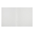 Набор предметных тетрадей Calligrata. 3D, 10 предметов, 48 листов, со справочным материалом, обложка из мелованного картона - Фото 29